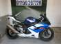 Picture 2 - 2005 Suzuki GSXR 1000 K5 in blue - Fantastic Example motorbike