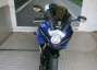 Picture 3 - 2005 Suzuki GSXR 1000 K5 in blue - Fantastic Example motorbike