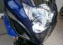 Picture 5 - 2005 Suzuki GSXR 1000 K5 in blue - Fantastic Example motorbike