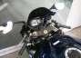 Picture 6 - 2005 Suzuki GSXR 1000 K5 in blue - Fantastic Example motorbike