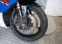 Picture 9 - 2005 Suzuki GSXR 1000 K5 in blue - Fantastic Example motorbike