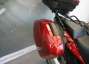 Picture 7 - 2009 Honda CBF 1000 AT-9 GT in Red all colour coded boxes motorbike