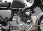 Picture 6 - 1963 Honda CB72 Vintage Classic, Similar To C72 CB77 CB92 motorbike