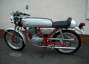 Picture 9 - Honda Dream 50 AC15 1987 Twin Cam Cafe Racer Investment Machine motorbike