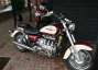 Picture 2 - Honda F6C Valkyrie 1997 Honda Tourer 1500cc motorbike