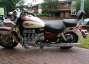Picture 3 - Honda F6C Valkyrie 1997 Honda Tourer 1500cc motorbike