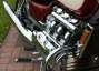 Picture 5 - Honda F6C Valkyrie 1997 Honda Tourer 1500cc motorbike