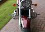 Picture 6 - Honda F6C Valkyrie 1997 Honda Tourer 1500cc motorbike