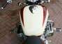 Picture 7 - Honda F6C Valkyrie 1997 Honda Tourer 1500cc motorbike