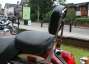 Picture 9 - Honda F6C Valkyrie 1997 Honda Tourer 1500cc motorbike