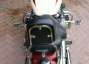 Picture 10 - Honda F6C Valkyrie 1997 Honda Tourer 1500cc motorbike