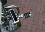 Picture 11 - Honda F6C Valkyrie 1997 Honda Tourer 1500cc motorbike
