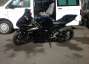Picture 2 - Suzuki gsxr 1000 K5 stealth, low miles, 2005, loads of extras motorbike