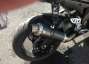 Picture 5 - Suzuki gsxr 1000 K5 stealth, low miles, 2005, loads of extras motorbike