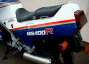 Picture 2 - Honda NS400R Classic 2-stroke 1987 motorbike