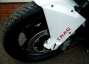 Picture 5 - Honda NS400R Classic 2-stroke 1987 motorbike