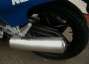 Picture 9 - Honda NS400R Classic 2-stroke 1987 motorbike