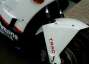 Picture 11 - Honda NS400R Classic 2-stroke 1987 motorbike