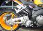 Picture 6 - Honda CBR 1000 RR-5 Repsol Fireblade motorbike