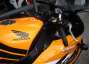Picture 7 - Honda CBR 1000 RR-5 Repsol Fireblade motorbike