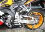 Picture 10 - Honda CBR 1000 RR-5 Repsol Fireblade motorbike