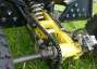 Picture 3 - 2009 Suzuki LTR 450 Quad Road Legal motorbike