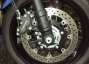 Picture 4 - Suzuki GSX1250FA L2 645 Miles in Blue motorbike