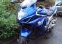 Picture 7 - Suzuki GSX1250FA L2 645 Miles in Blue motorbike