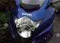 Picture 9 - Suzuki GSX1250FA L2 645 Miles in Blue motorbike