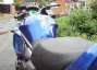Picture 10 - Suzuki GSX1250FA L2 645 Miles in Blue motorbike