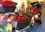Picture 2 - 2005 Honda ST1300 A-4 Pan European motorbike