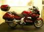 Picture 3 - 2005 Honda ST1300 A-4 Pan European motorbike