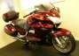 Picture 6 - 2005 Honda ST1300 A-4 Pan European motorbike