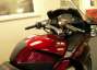 Picture 7 - 2005 Honda ST1300 A-4 Pan European motorbike