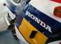 Picture 5 - Honda NS 400 R motorbike