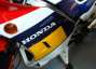 Picture 6 - Honda NS 400 R motorbike