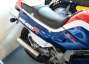 Picture 10 - Honda NS 400 R motorbike