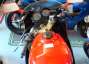 Picture 11 - Honda NS 400 R motorbike