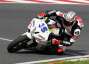 Picture 2 - Yamaha R6 race or track bike 2co V5 present. Lots of extras motorbike