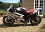 Picture 3 - Yamaha R6 race or track bike 2co V5 present. Lots of extras motorbike