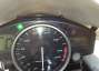Picture 4 - Yamaha R6 race or track bike 2co V5 present. Lots of extras motorbike