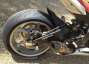 Picture 5 - Yamaha R6 race or track bike 2co V5 present. Lots of extras motorbike