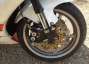Picture 6 - Yamaha R6 race or track bike 2co V5 present. Lots of extras motorbike
