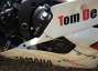 Picture 7 - Yamaha R6 race or track bike 2co V5 present. Lots of extras motorbike