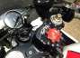Picture 8 - Yamaha R6 race or track bike 2co V5 present. Lots of extras motorbike