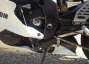 Picture 9 - Yamaha R6 race or track bike 2co V5 present. Lots of extras motorbike