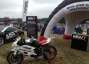 Picture 10 - Yamaha R6 race or track bike 2co V5 present. Lots of extras motorbike