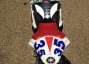 Picture 11 - Yamaha R6 race or track bike 2co V5 present. Lots of extras motorbike