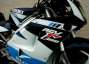 Picture 2 - Suzuki RGV250SP motorbike