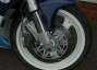 Picture 3 - Suzuki RGV250SP motorbike